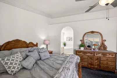 805 S River #71, Saint George, UT 84790 - Photo 24