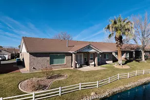 805 S River, Saint George, UT 84790 - Photo 50