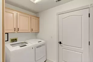 805 S River, Saint George, UT 84790 - Photo 34