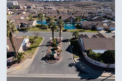 805 S River #71, Saint George, UT 84790 - Photo 48