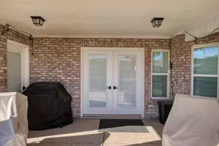 805 S River, Saint George, UT 84790 - Photo 36