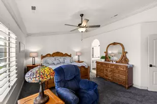 805 S River, Saint George, UT 84790 - Photo 22