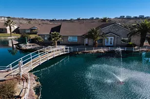 805 S River, Saint George, UT 84790 - Photo 56