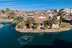 805 S River, Saint George, UT 84790 - Photo 40