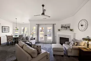 805 S River, Saint George, UT 84790 - Photo 12