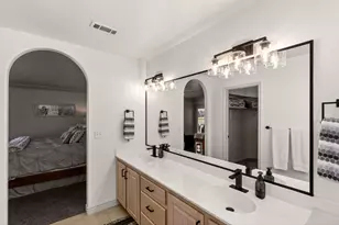 805 S River, Saint George, UT 84790 - Photo 28