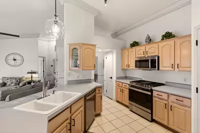 805 S River #71, Saint George, UT 84790 - Photo 14