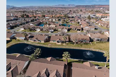 805 S River #71, Saint George, UT 84790 - Photo 52