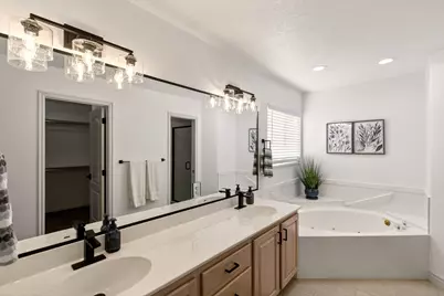 805 S River #71, Saint George, UT 84790 - Photo 26