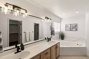 805 S River, Saint George, UT 84790 - Photo 26