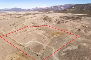 01-0127-0003, Beaver, UT 84713 - Photo 1