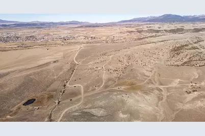 01-0127-0003, Beaver, UT 84713 - Photo 6