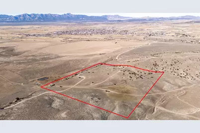 01-0127-0003, Beaver, UT 84713 - Photo 4