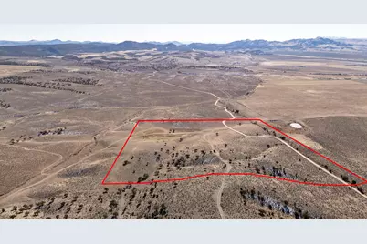 01-0127-0003, Beaver, UT 84713 - Photo 2