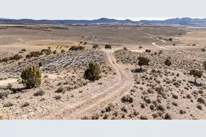 01-0127-0003, Beaver, UT 84713 - Photo 24