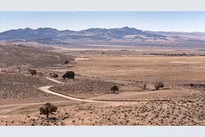 01-0127-0003, Beaver, UT 84713 - Photo 28