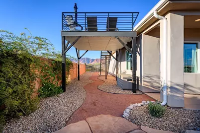 367 W Foster Ln, Ivins, UT 84738 - Photo 34