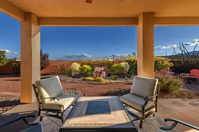 367 W Foster Ln, Ivins, UT 84738 - Photo 2