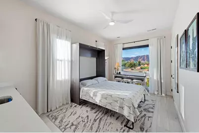 367 W Foster Ln, Ivins, UT 84738 - Photo 26