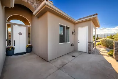 367 W Foster Ln, Ivins, UT 84738 - Photo 42