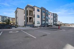 206 N Chaparral, Hurricane, UT 84737 - Photo 2