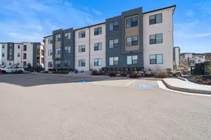 206 N Chaparral, Hurricane, UT 84737 - Photo 1