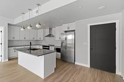 206 N Chaparral #101, Hurricane, UT 84737 - Photo 18