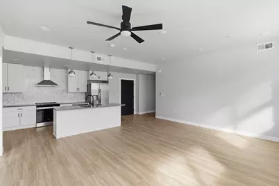 206 N Chaparral #101, Hurricane, UT 84737 - Photo 22