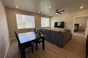 206 N Chaparral, Hurricane, UT 84737 - Photo 6