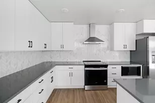 206 N Chaparral, Hurricane, UT 84737 - Photo 20