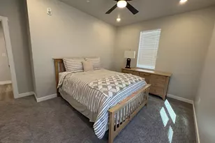 206 N Chaparral, Hurricane, UT 84737 - Photo 12