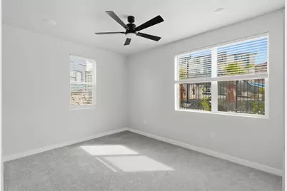 206 N Chaparral #101, Hurricane, UT 84737 - Photo 28