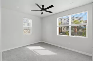 206 N Chaparral, Hurricane, UT 84737 - Photo 28