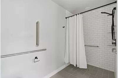 206 N Chaparral #101, Hurricane, UT 84737 - Photo 36