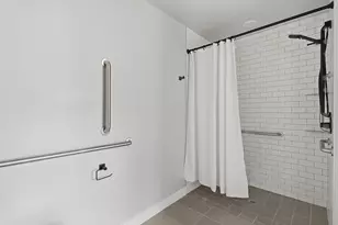 206 N Chaparral, Hurricane, UT 84737 - Photo 36