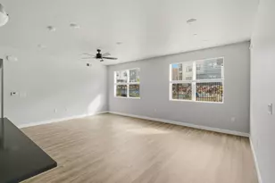 206 N Chaparral Dr, Hurricane, UT 84737 - Photo 18