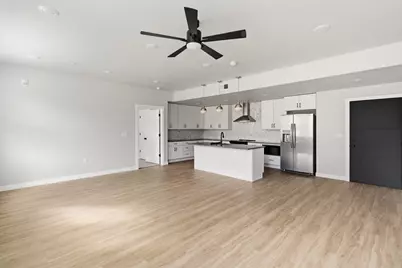 206 N Chaparral Dr #100, Hurricane, UT 84737 - Photo 12