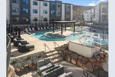 206 N Chaparral Dr #100, Hurricane, UT 84737 - Photo 2