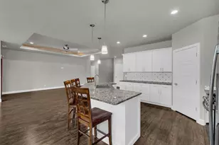 2773 S 3440 W, Hurricane, UT 84737 - Photo 10