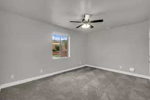 2773 S 3440 W, Hurricane, UT 84737 - Photo 24