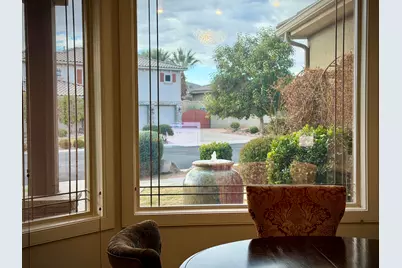 2286 Malaga Ave, Santa Clara, UT 84765 - Photo 10