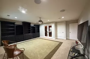 2286 Malaga Ave, Santa Clara, UT 84765 - Photo 62