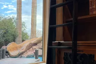 2286 Malaga Ave, Santa Clara, UT 84765 - Photo 80