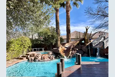 2286 Malaga Ave, Santa Clara, UT 84765 - Photo 72