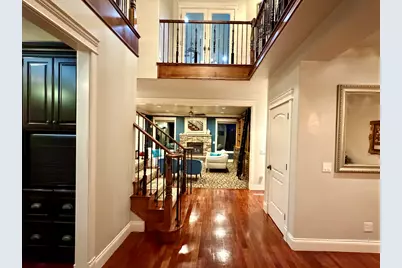 2286 Malaga Ave, Santa Clara, UT 84765 - Photo 6