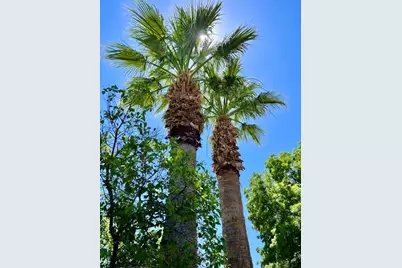 2286 Malaga Ave, Santa Clara, UT 84765 - Photo 86