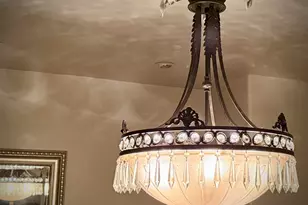 2286 Malaga Ave, Santa Clara, UT 84765 - Photo 14