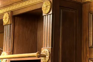 2286 Malaga Ave, Santa Clara, UT 84765 - Photo 44