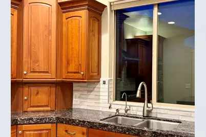 2286 Malaga Ave, Santa Clara, UT 84765 - Photo 26