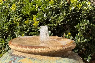 2286 Malaga Ave, Santa Clara, UT 84765 - Photo 96